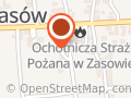 FIRMA HANDLOWO USŁUGOWA TRANSPORTOWA EUROTRANS