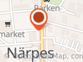 Best Bokföring Närpes Ab