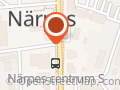 När-Bok