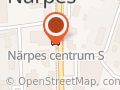 Närpes Optik Ab - Närpiön Optiikka Oy