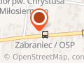 Ochotnicza Straż Pożarna