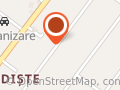 NGR IT HUB SRL