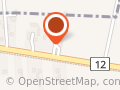 DPD Pickup