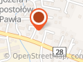 Stokrotka
