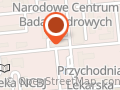 Izotop Serwis s.c. Krzysztof Kuszpit