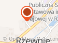 Urząd Gminy