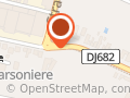 DARSPEED SRL