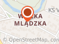 Żelazko Andrzej. Usługi ogólnobudowlane