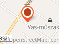 Koroknai Imre egyéni vállalkozó
