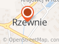 Ostaszewscy - Okręgowa Stacja Kontroli Pojazdów