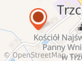 DATA-TECH Mielec - Monitoring / Kamery / Sieci LAN / Alarmy / Serwery