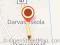 Iskola, Általános