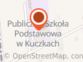 Zespół Szkól w Kuczkach-Kolonii