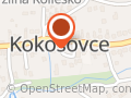 Coop Jednota