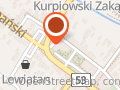 Spółdzielnia Socjalna Myszynianka