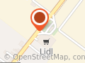 Depozit lemne de foc Arad