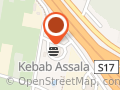 Circle K Otwock