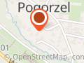 Auto-Usługi Krzysztof Wawer