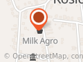 MILK-AGRO