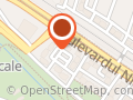 Dev Laboratories