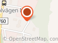 Närpes Vatten Ab