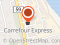 Carrefour Express Piecki