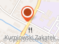 Apteka Kurpianeczka Monika Petrykowska