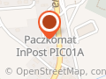Paczkomat InPost