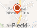 Minkiewicz Janusz. Autoczęści
