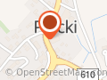Punkt Informacji Turystycznej