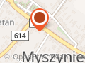 Bar u Dany Myszyniec