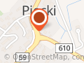 Policja. Posterunek