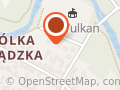 Auto-Lux Seweryn Kałuski