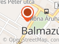 Balmazújvárosi Okmányiroda