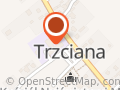 Szkoła Podstawowa