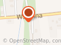 Omega Plastics Wyroby Z Tworzyw Sztucznych - Sławomir Kruszewski