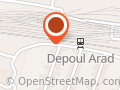 Ro-Service Instalatii Gpl Arad, Montaj Gpl Arad. Service Gpl, Revizie Gpl