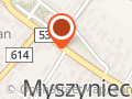 cocodrogeria.pl