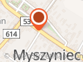 Szczubełek Krystyna. Kwiaciarnia, Art. Ogrodnicze