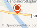 Närpes Centralantennandelslag