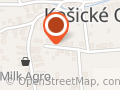 Kancelárske potreby online