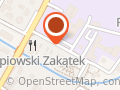 Zakład Gospodarki Komunalnej i Mieszkaniowej