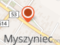 Sklep Meblowy Gs Samopomoc Chłopska