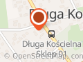 Ochotnicza Straż Pożarna