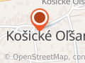 Rímskokatolícky farský úrad
