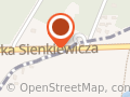 Sport Pub Ostrowiec