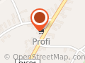Profi loco