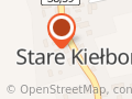 KAROL CISZEWSKI USŁUGI OGÓLNOBUDOWLANE