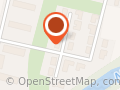 Massör & Fotvård H. G. Backman