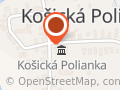 Obecný úrad Košická Polianka